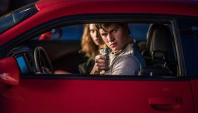 Baby Driver – Còn lại gì sau những pha hành động chớp nhoáng